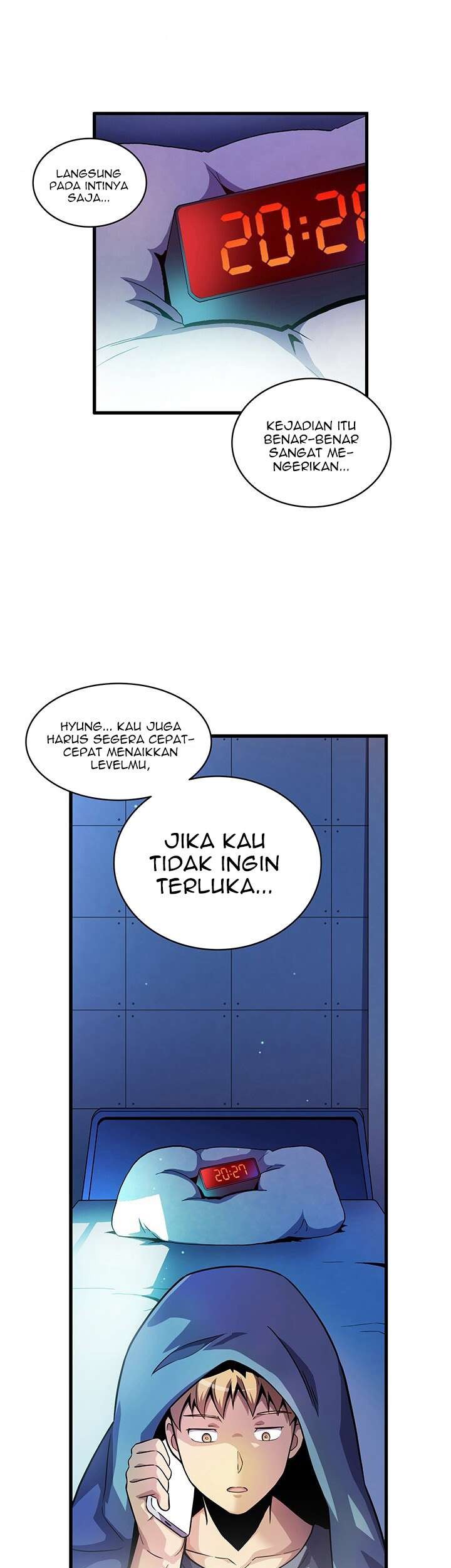 Page 29