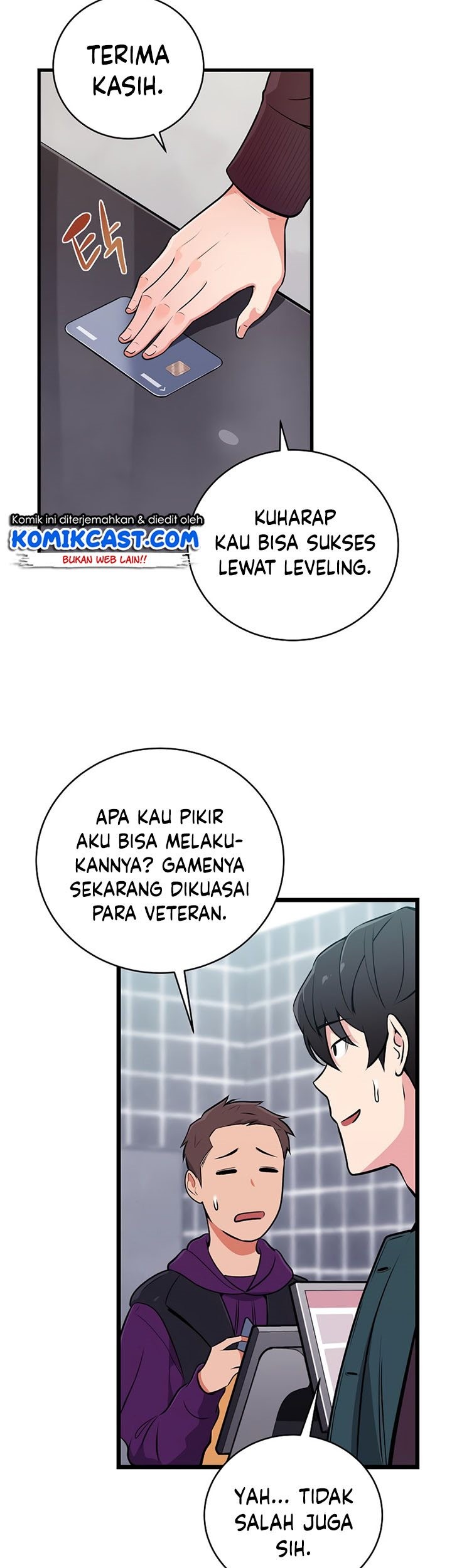 Page 49