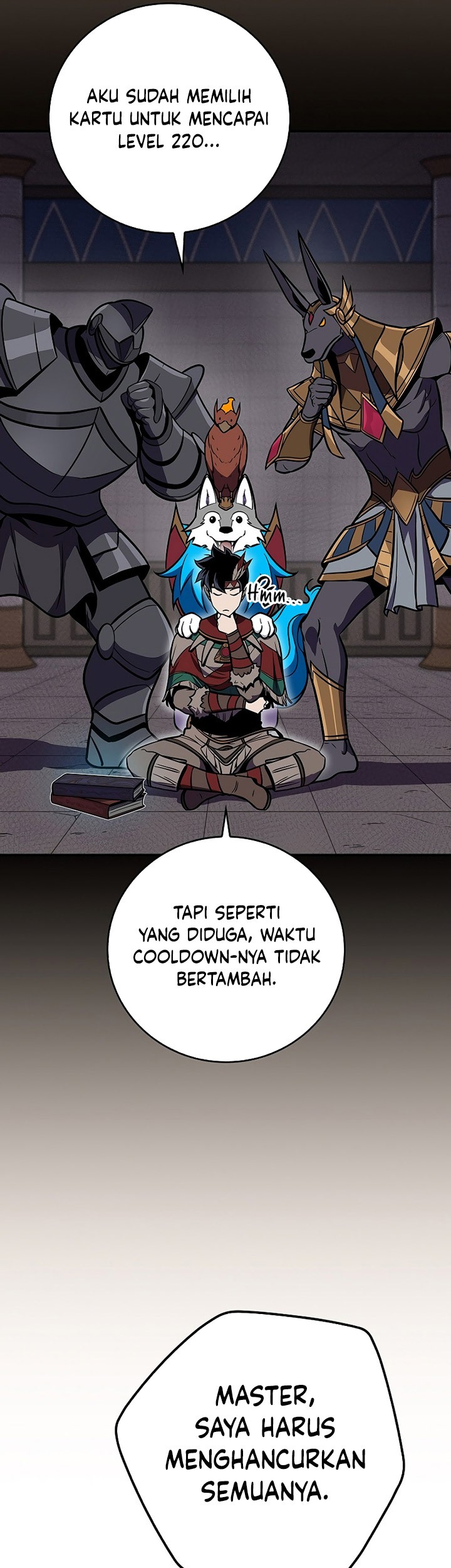Page 62