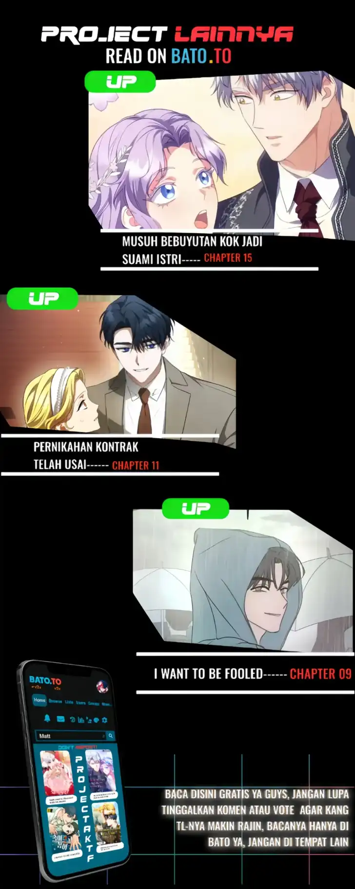 Page 197