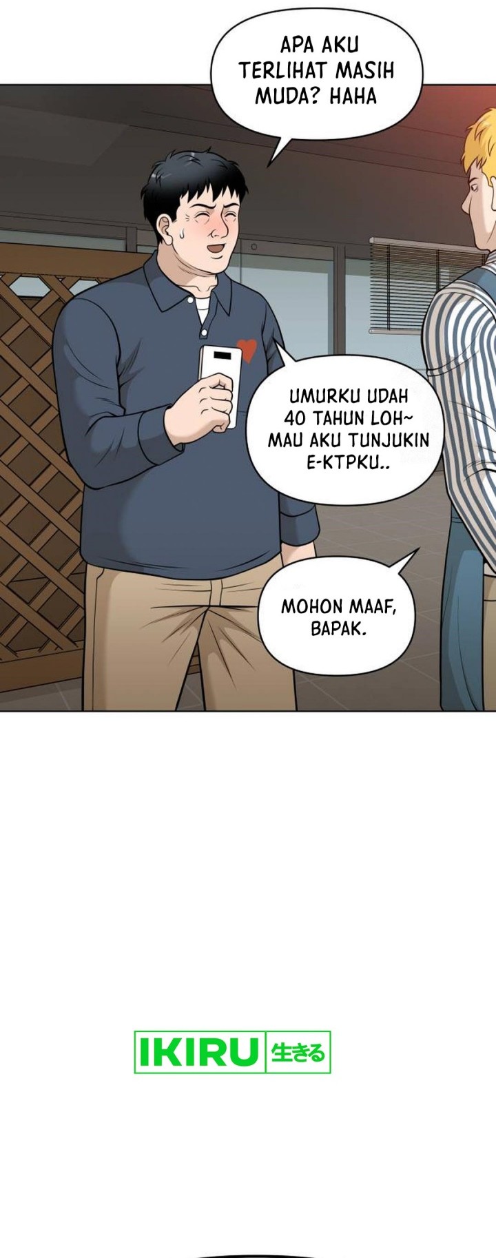 Page 53