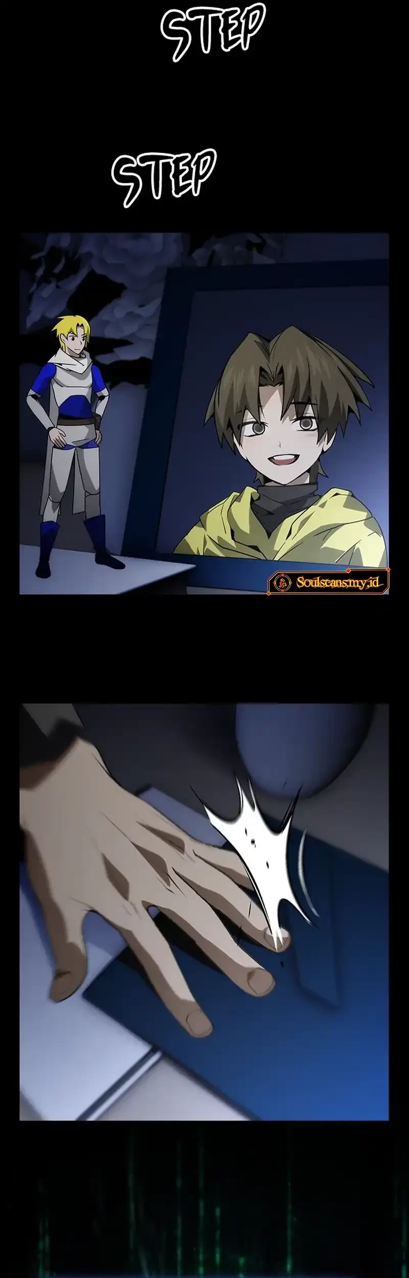 Page 59