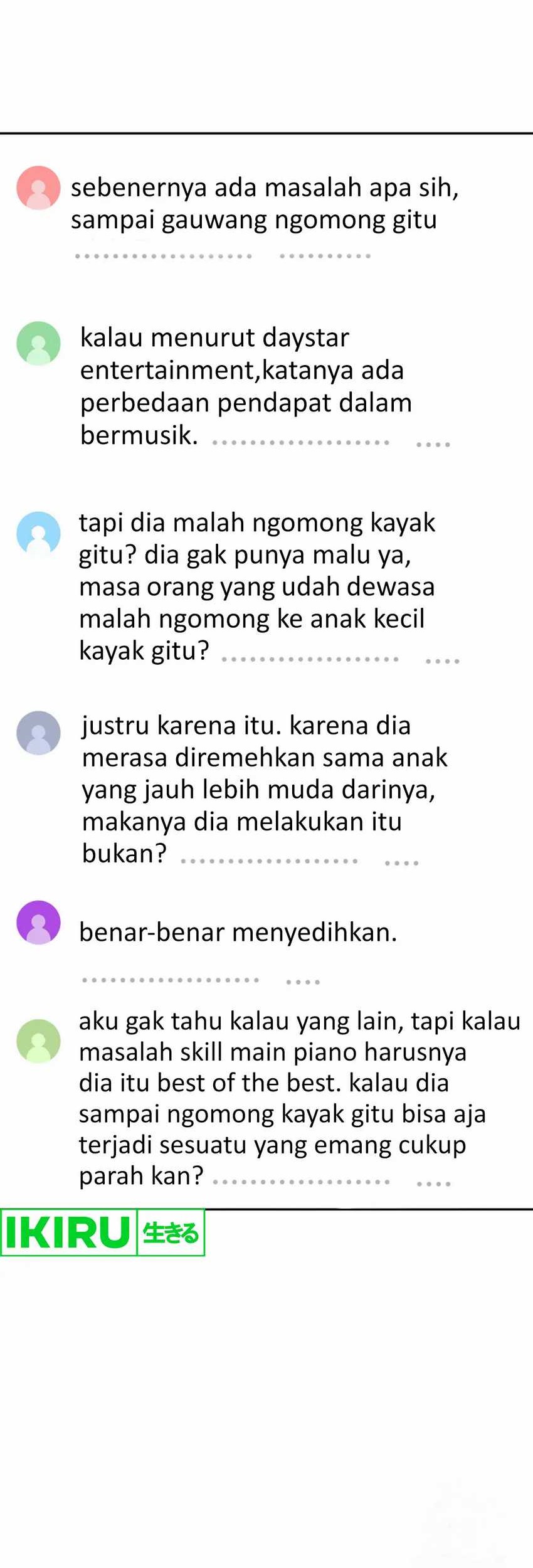 Page 77