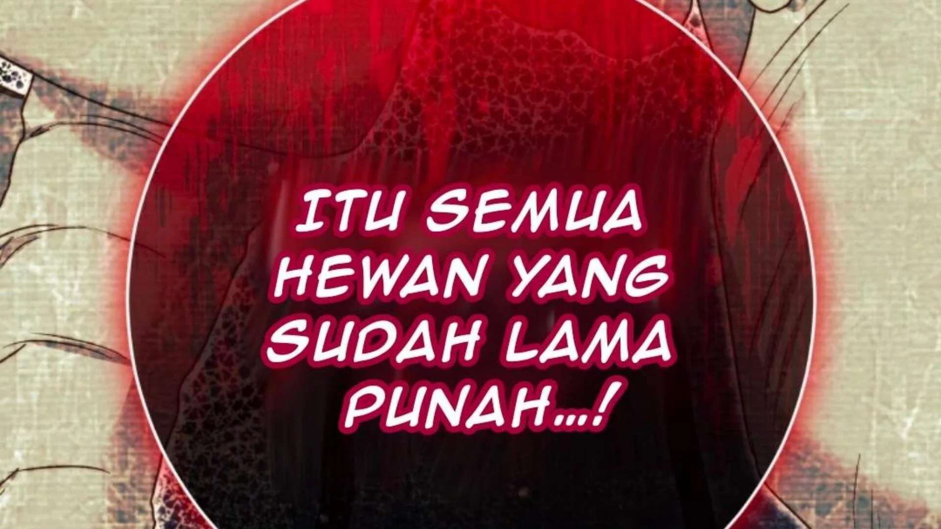 Page 267