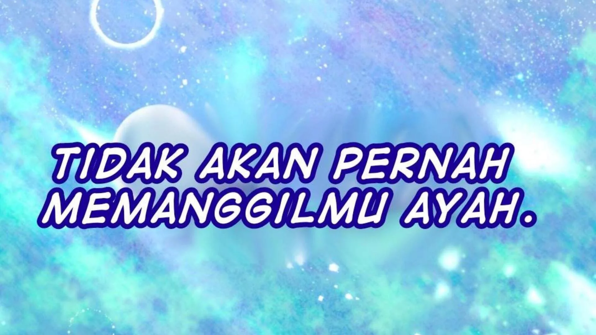 Page 322