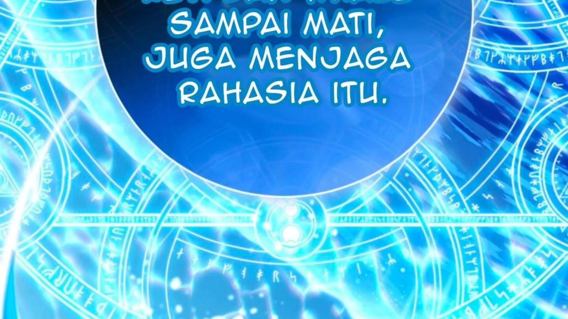 Page 237