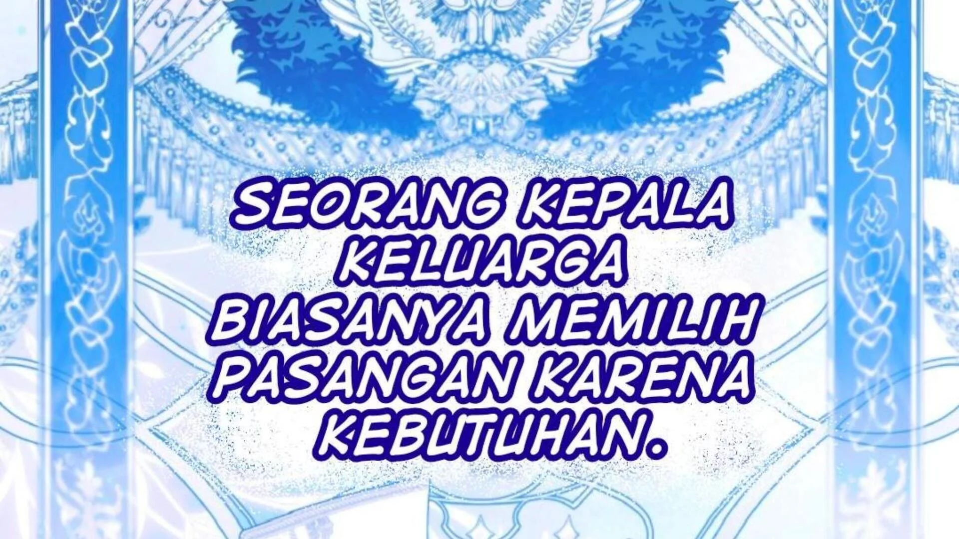 Page 320