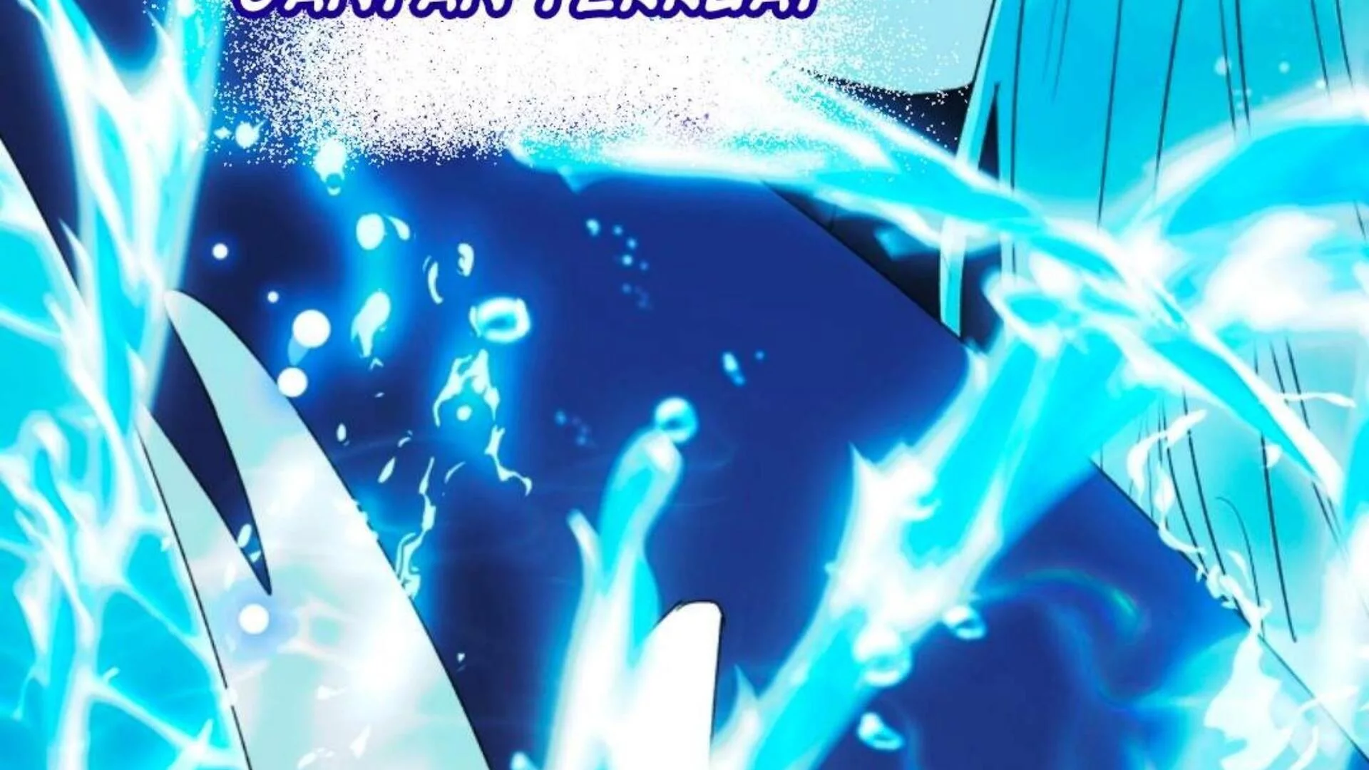 Page 326