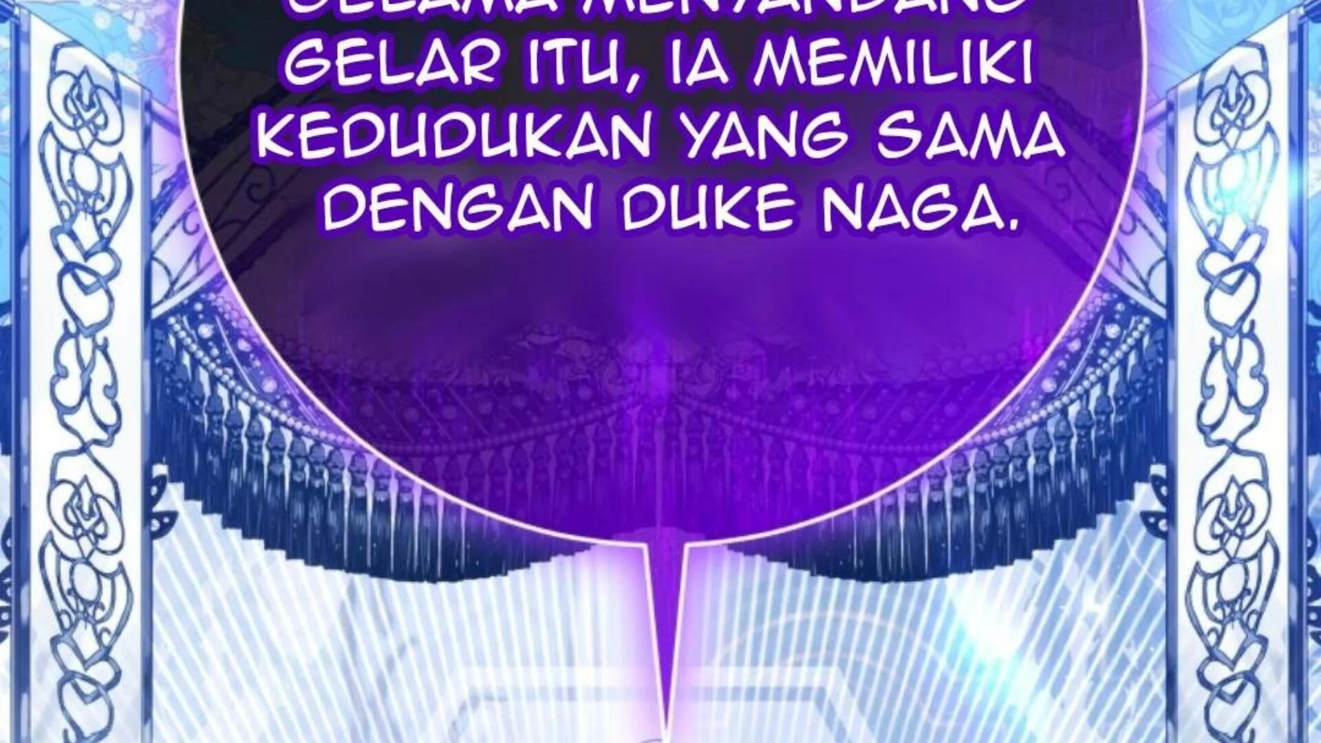 Page 223