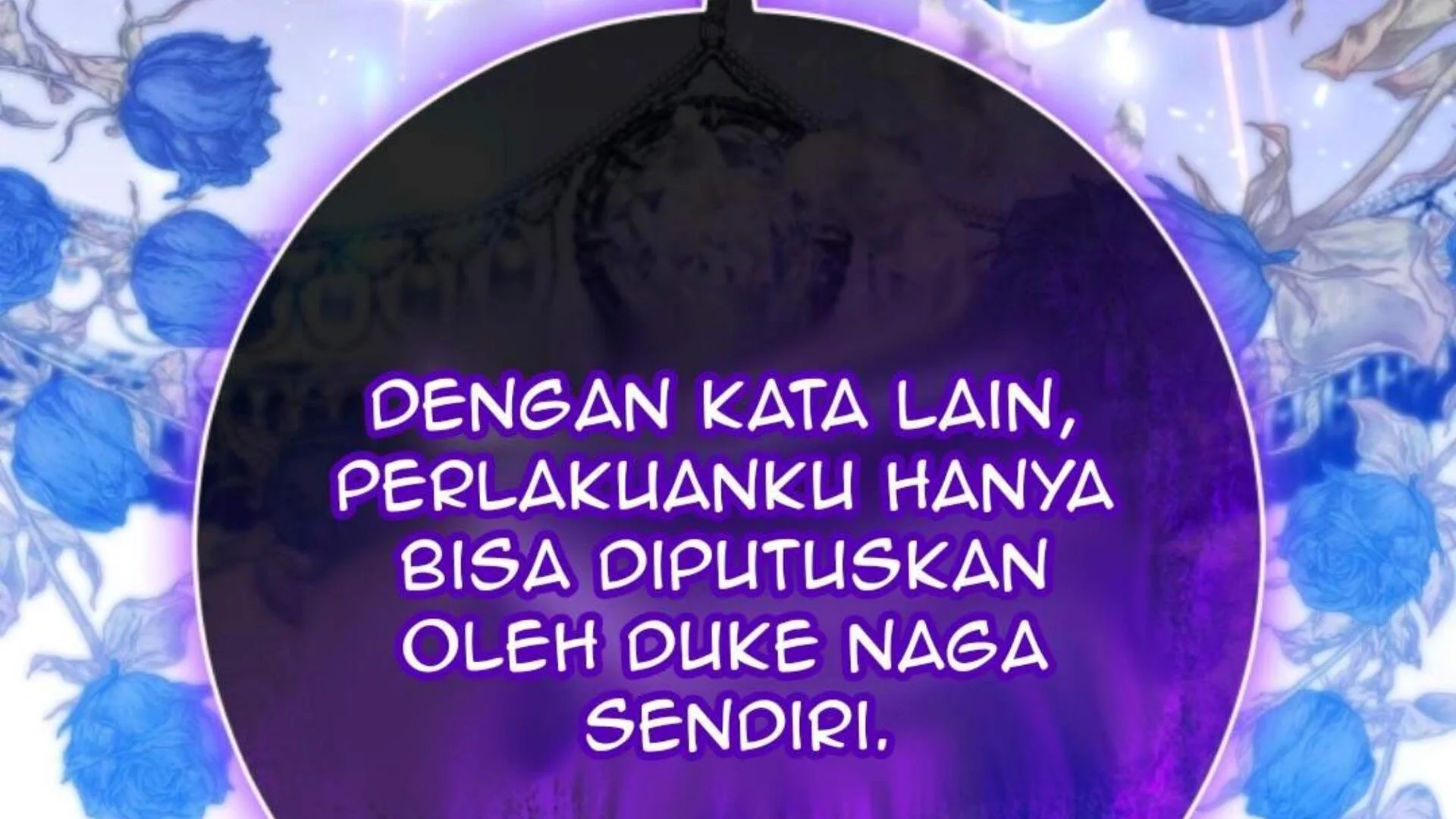 Page 228