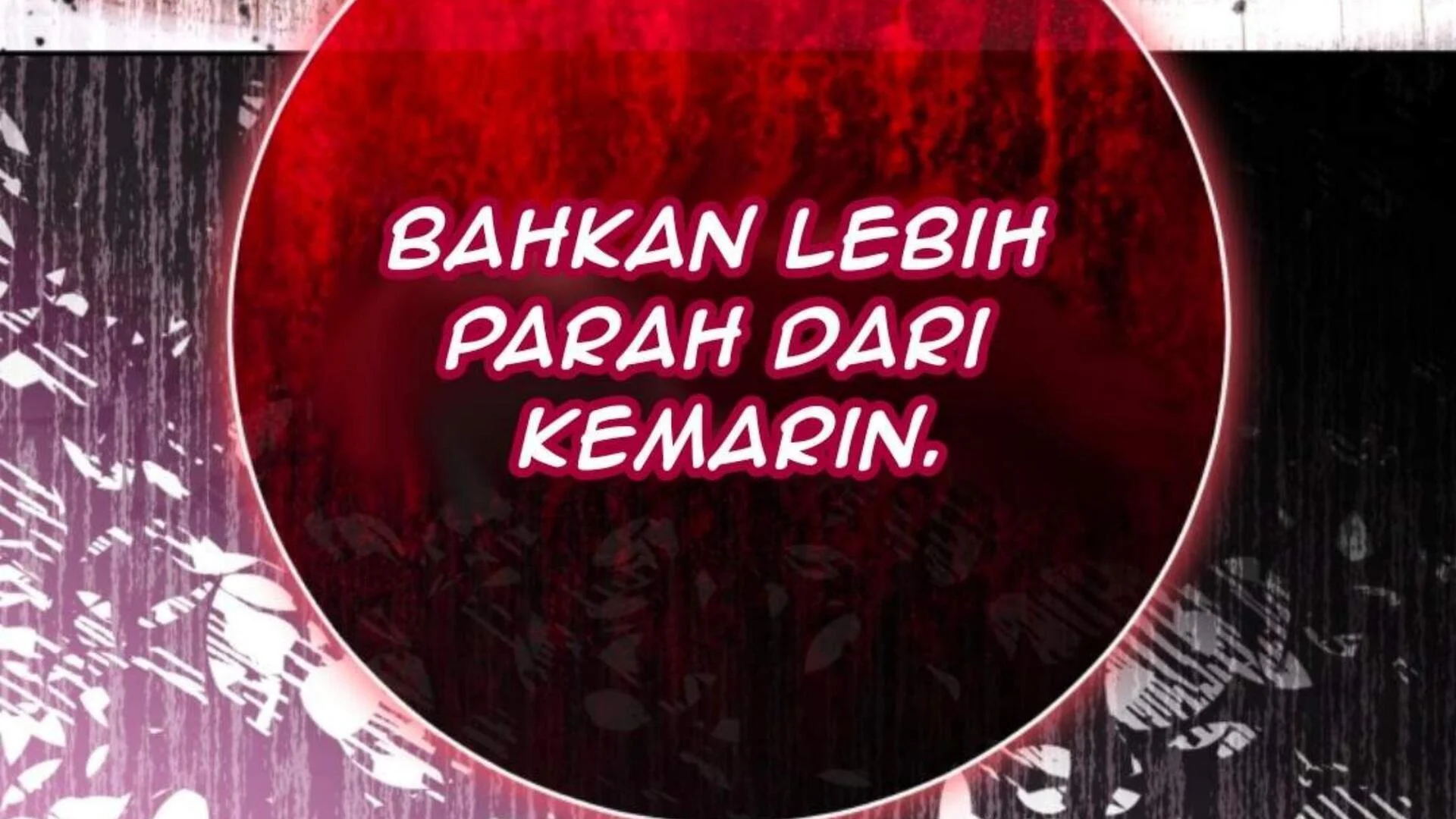 Page 329
