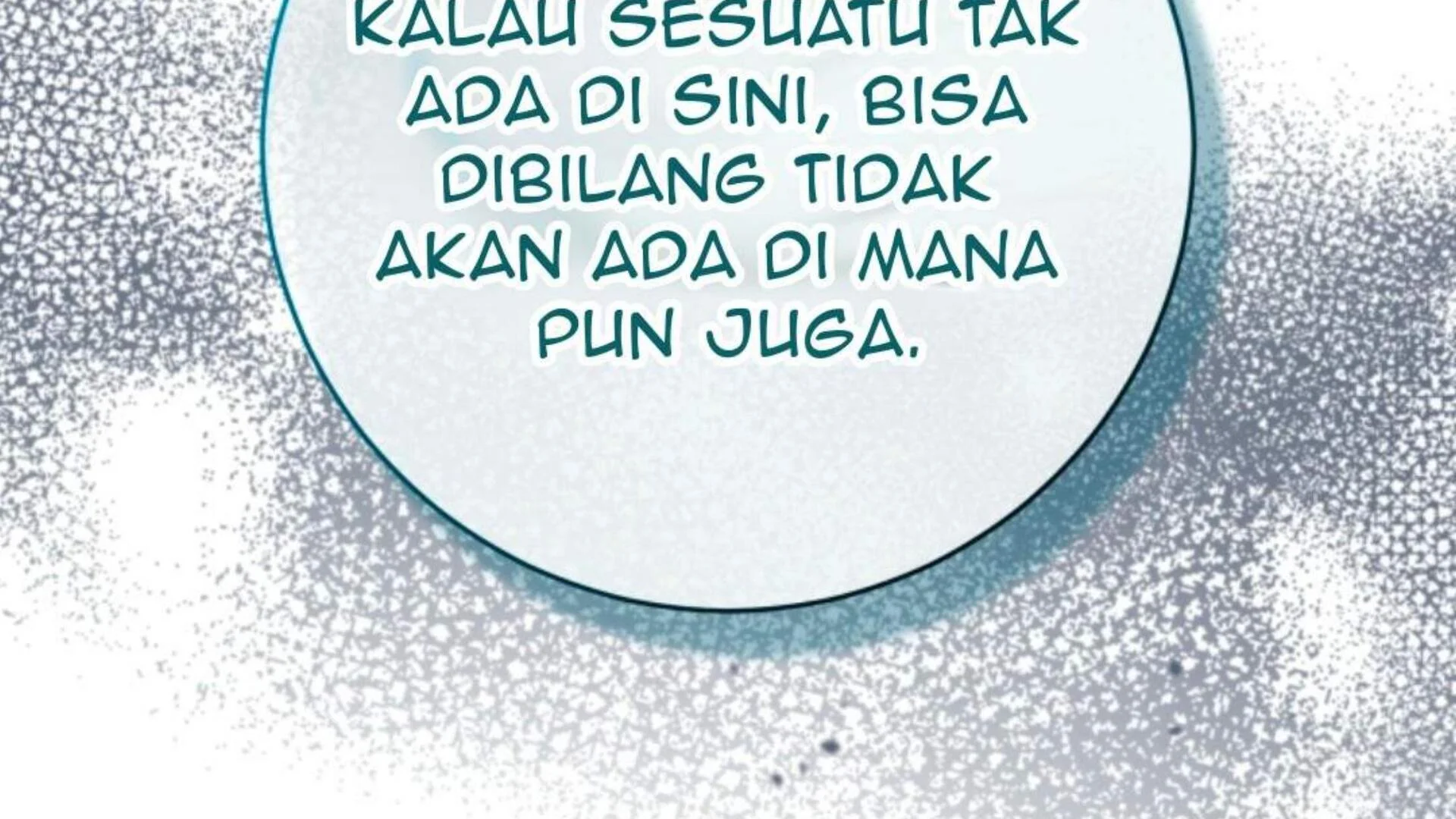 Page 273
