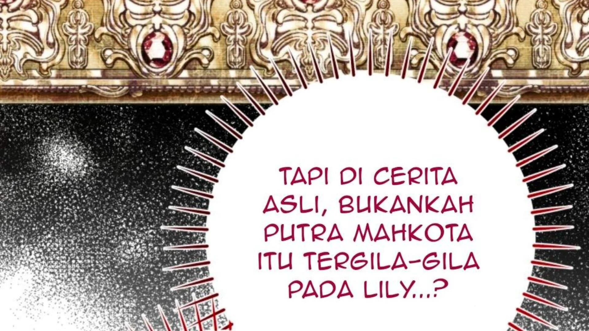 Page 189