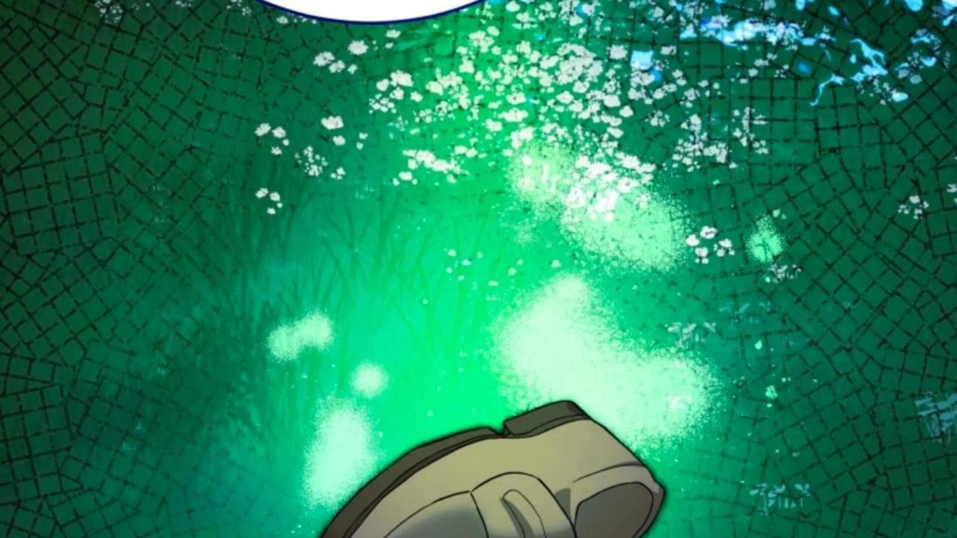 Page 309