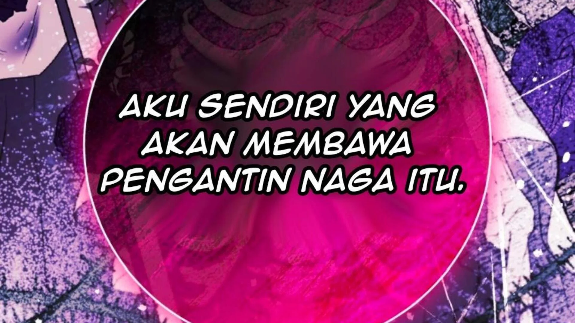 Page 325