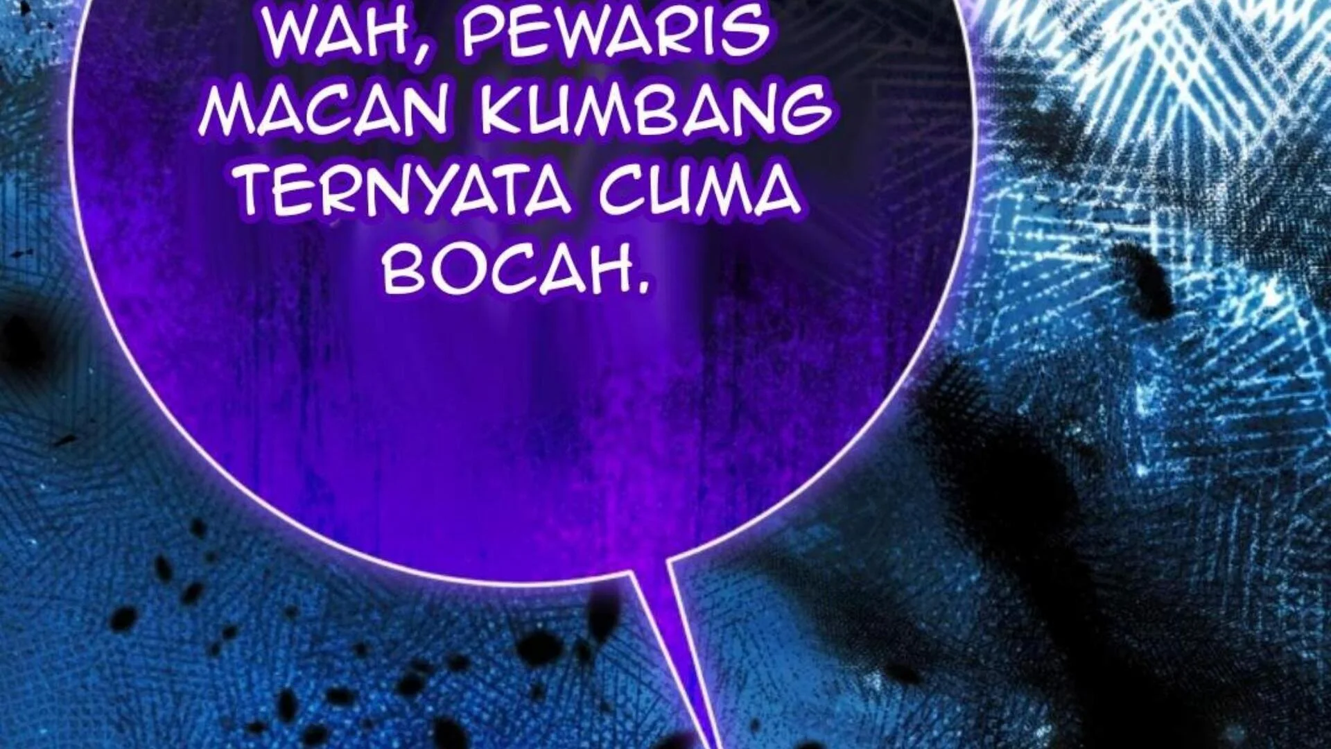 Page 206