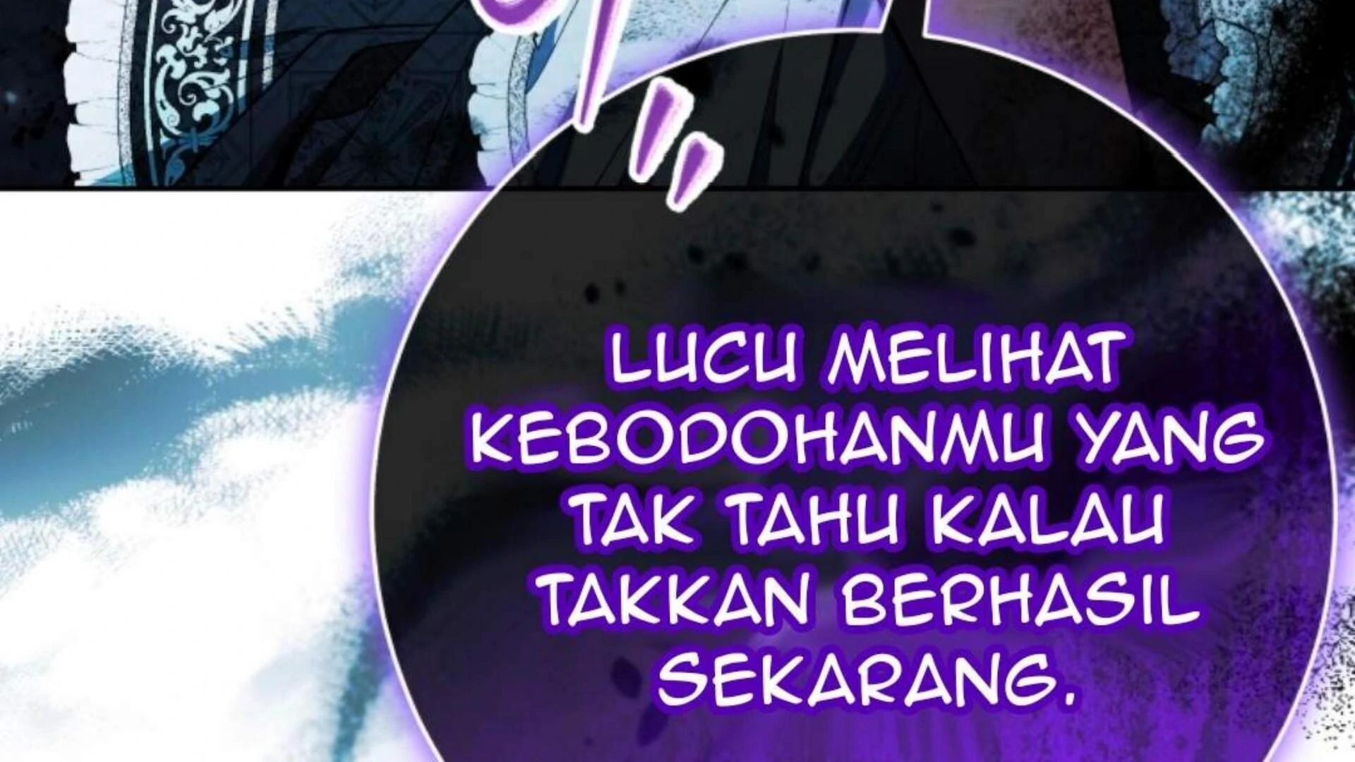 Page 210