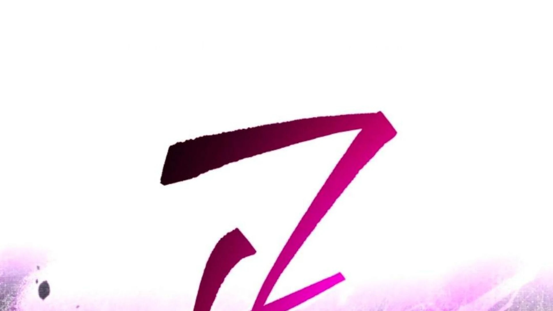 Page 215