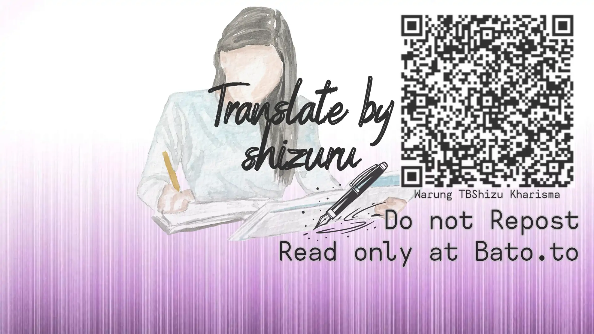 Page 223
