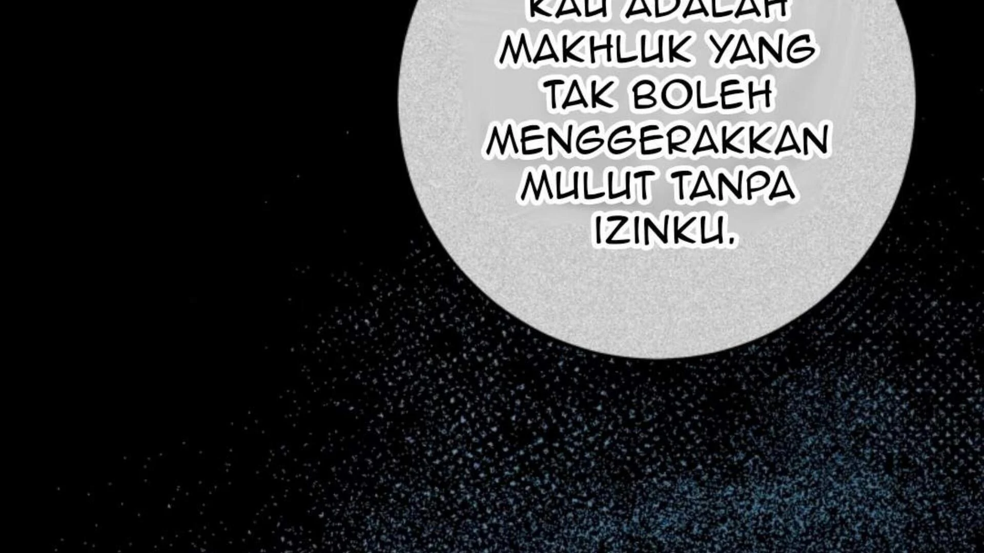 Page 228
