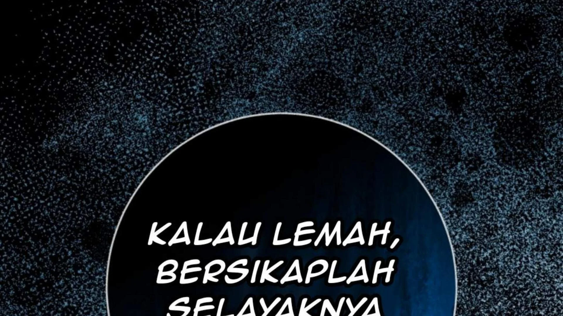 Page 229