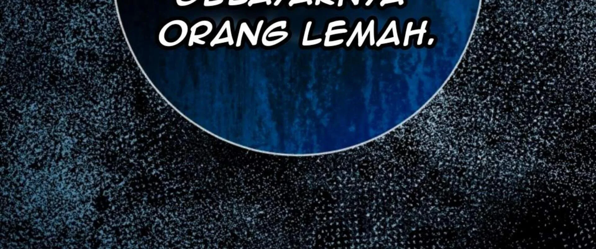 Page 230