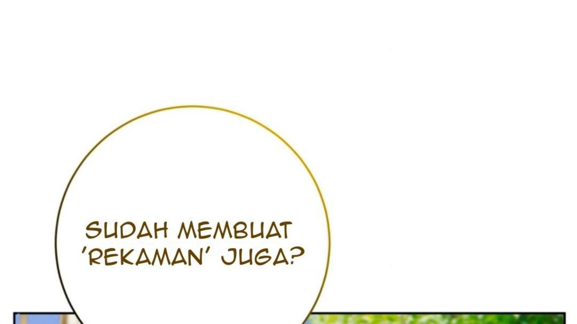Page 247