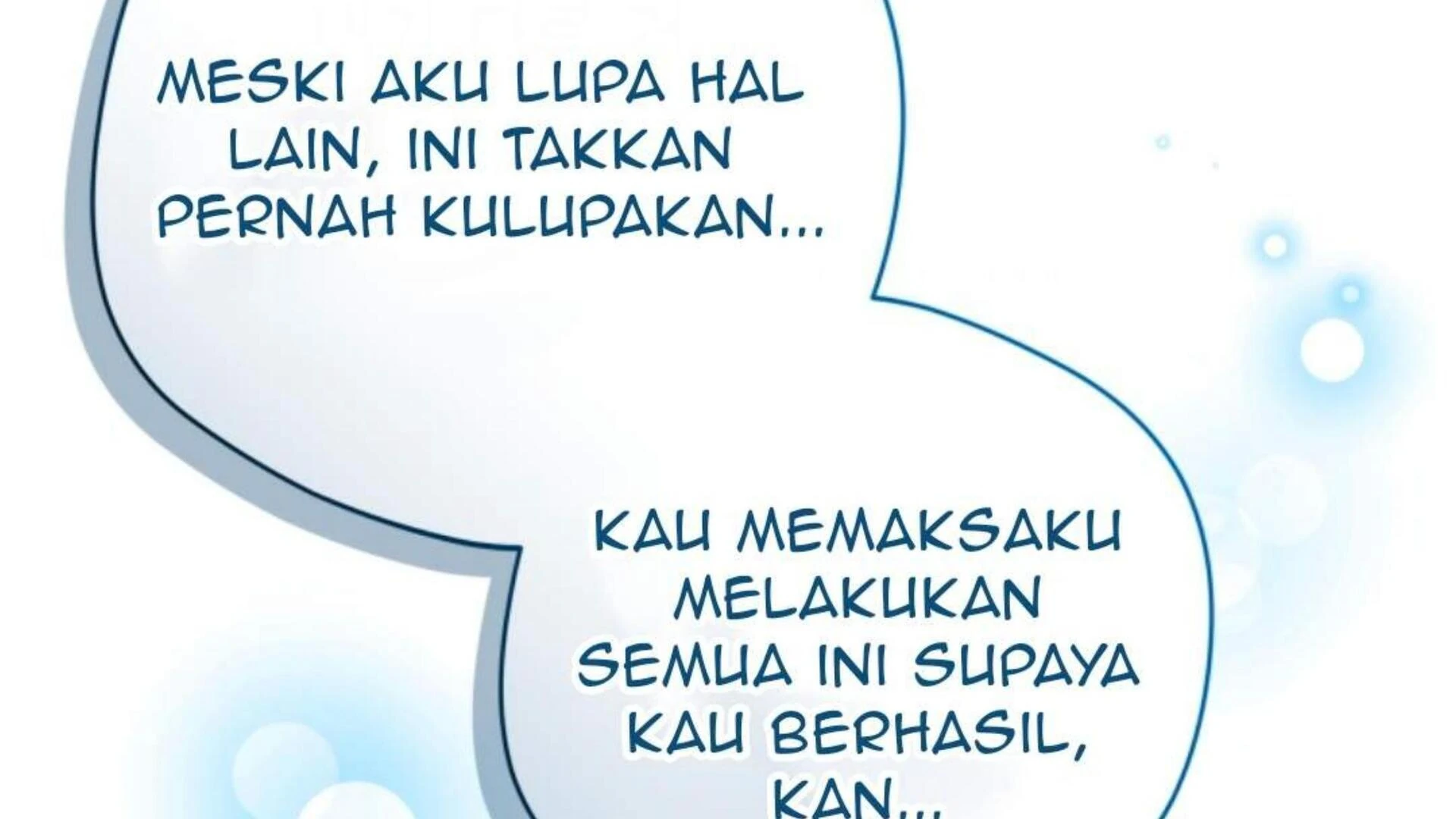 Page 252