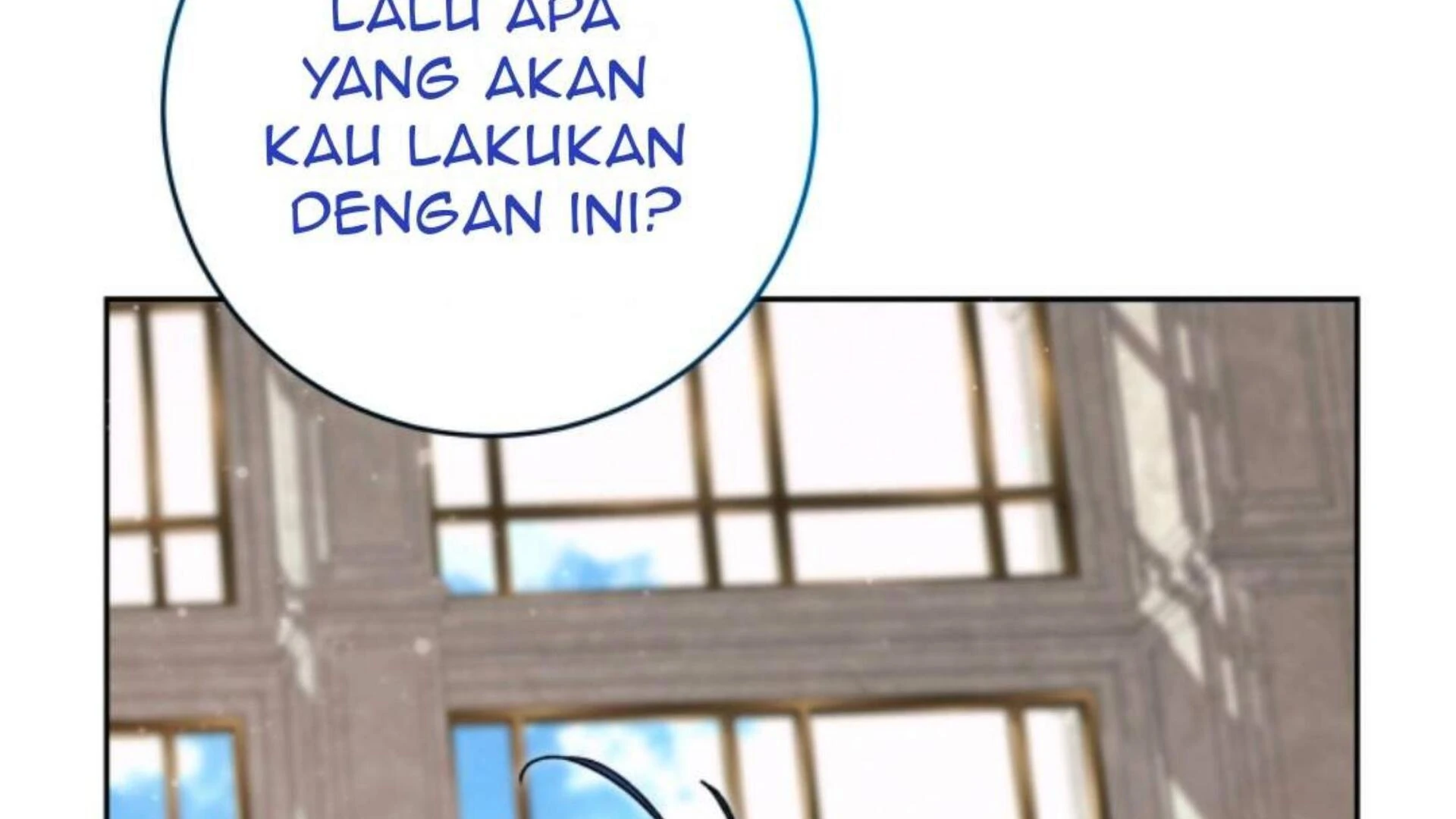 Page 259