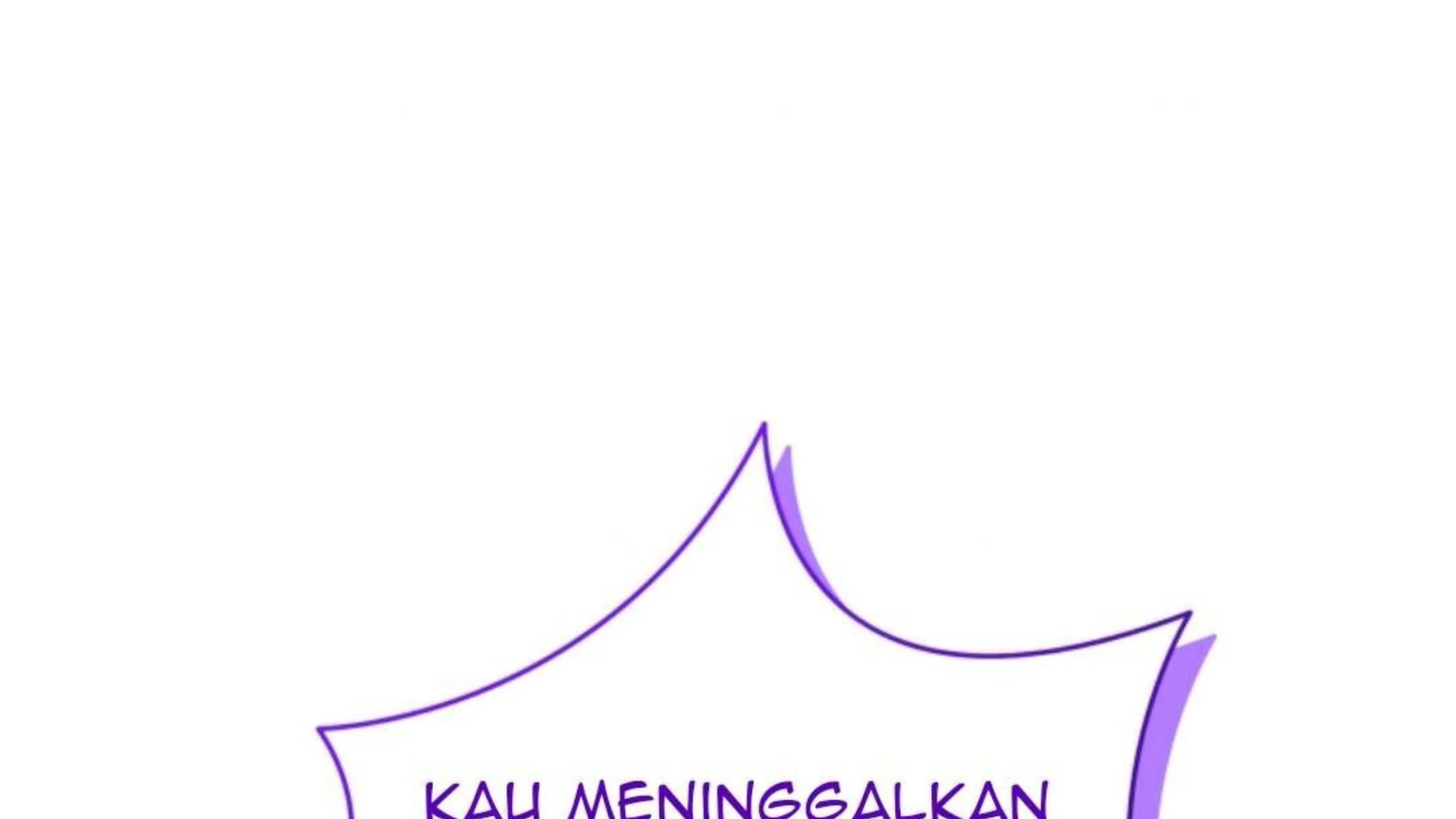 Page 266