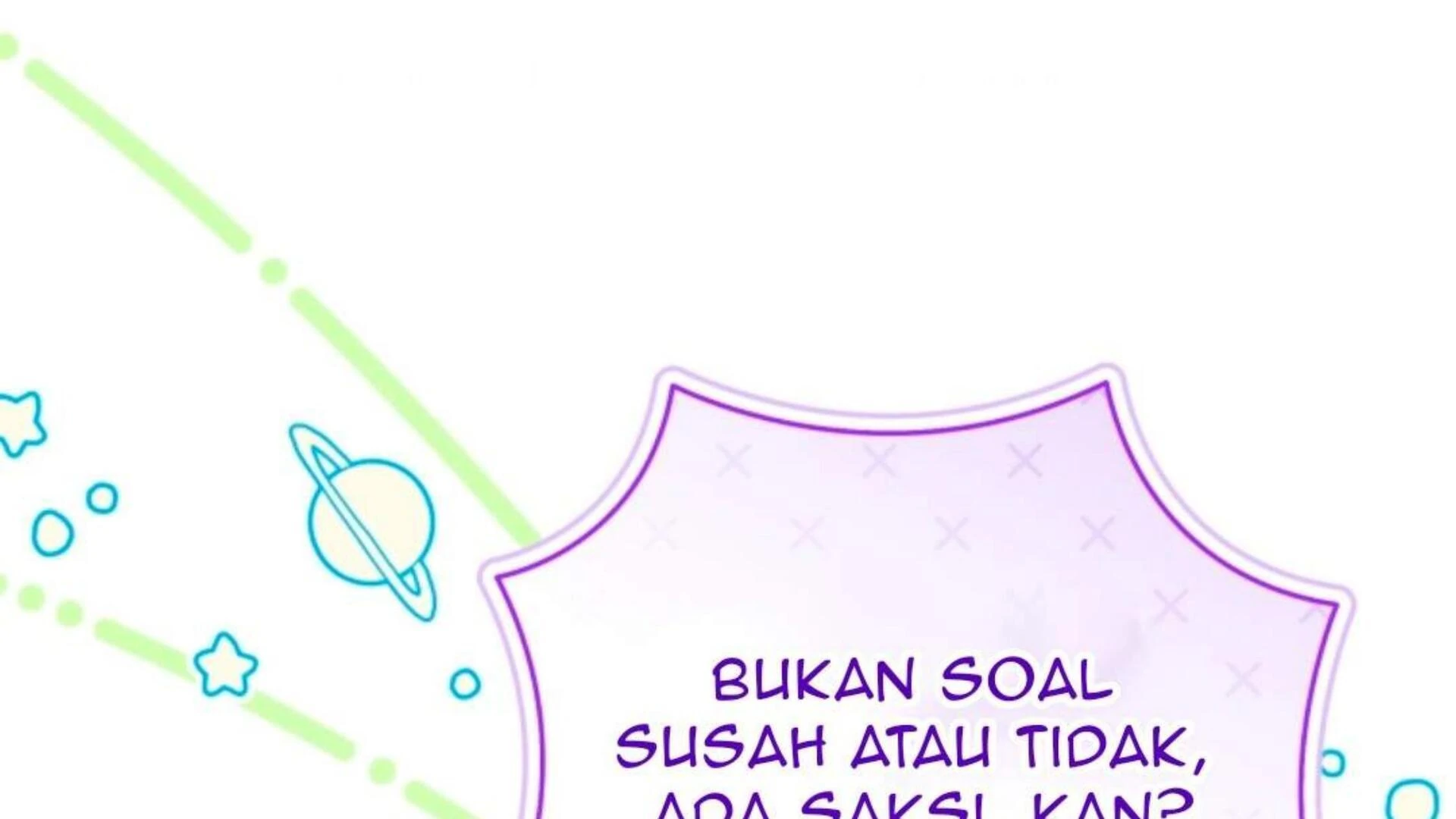 Page 272