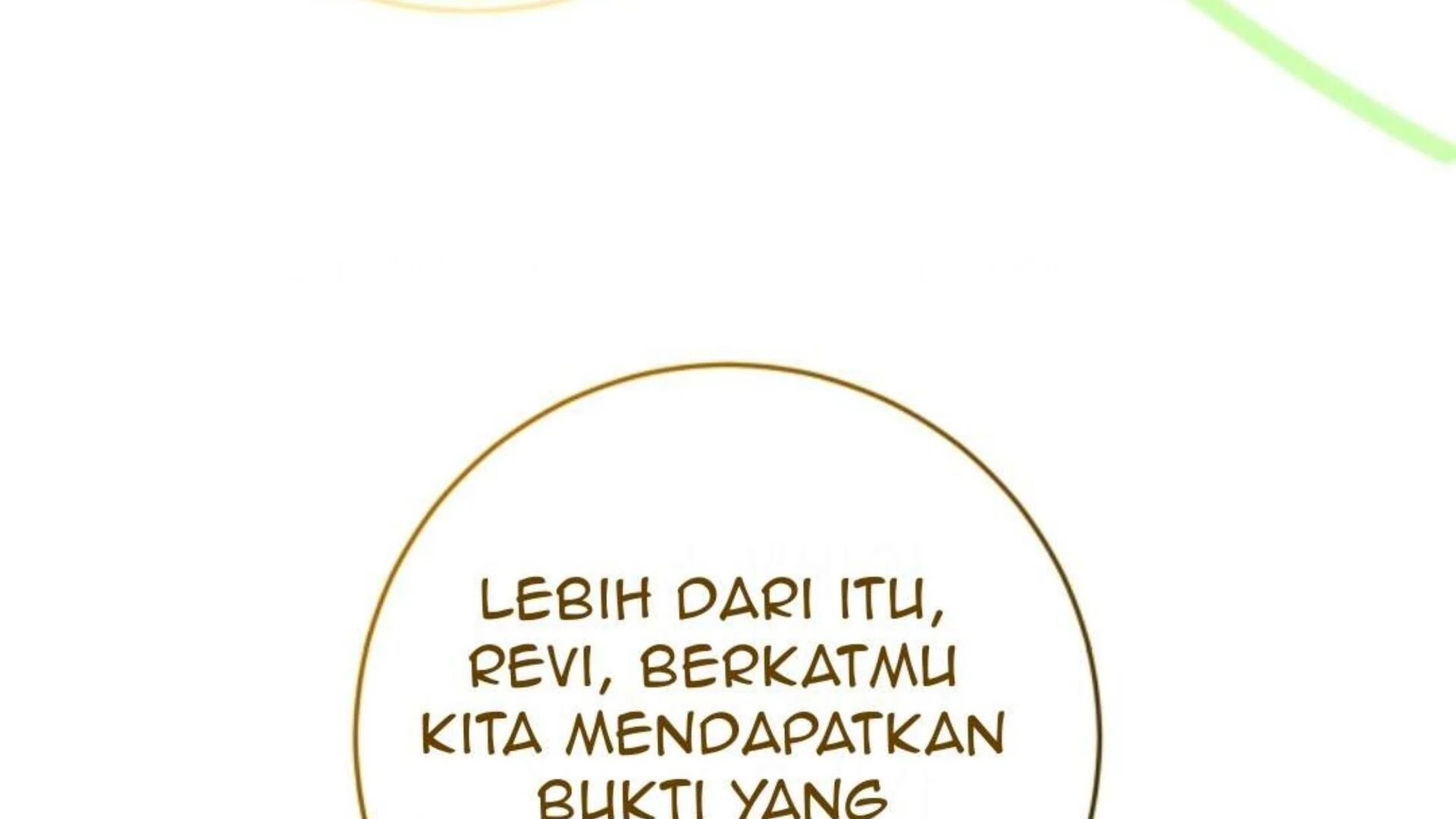 Page 276