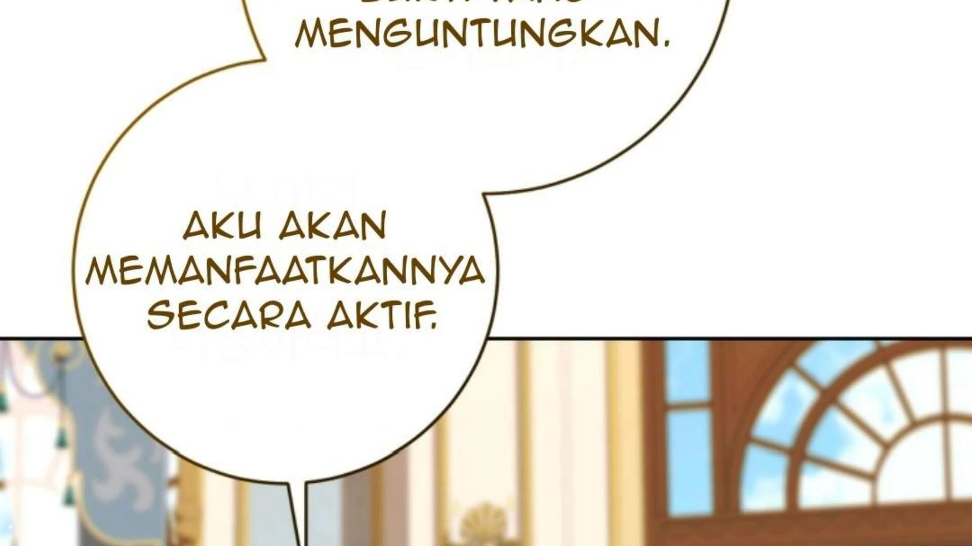 Page 277