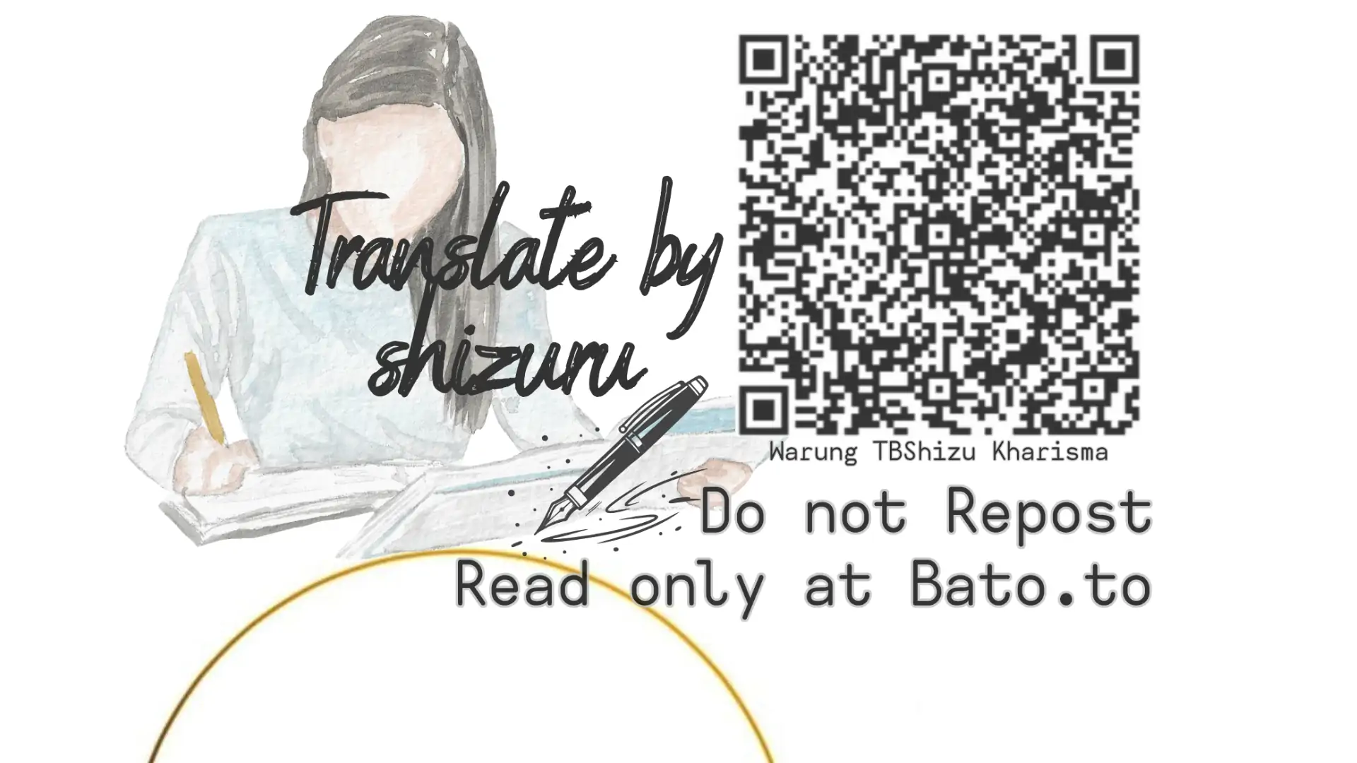 Page 289