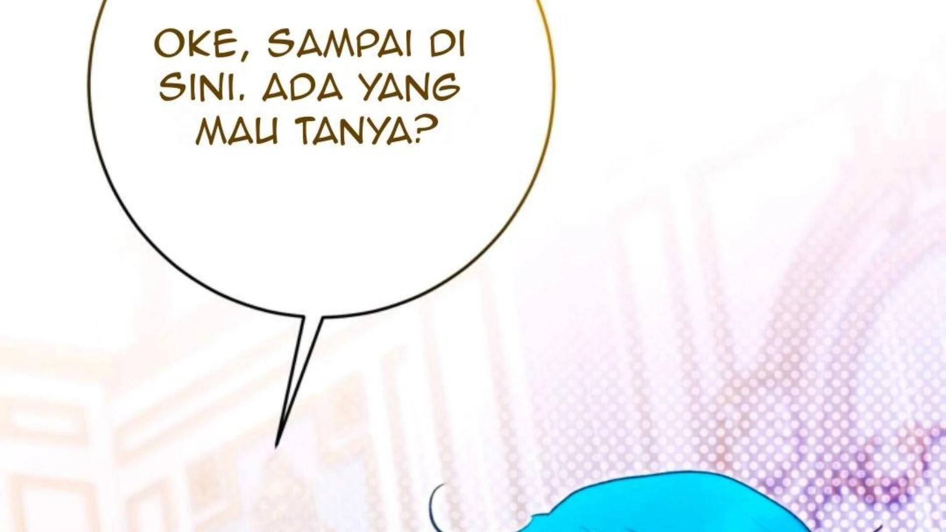 Page 290