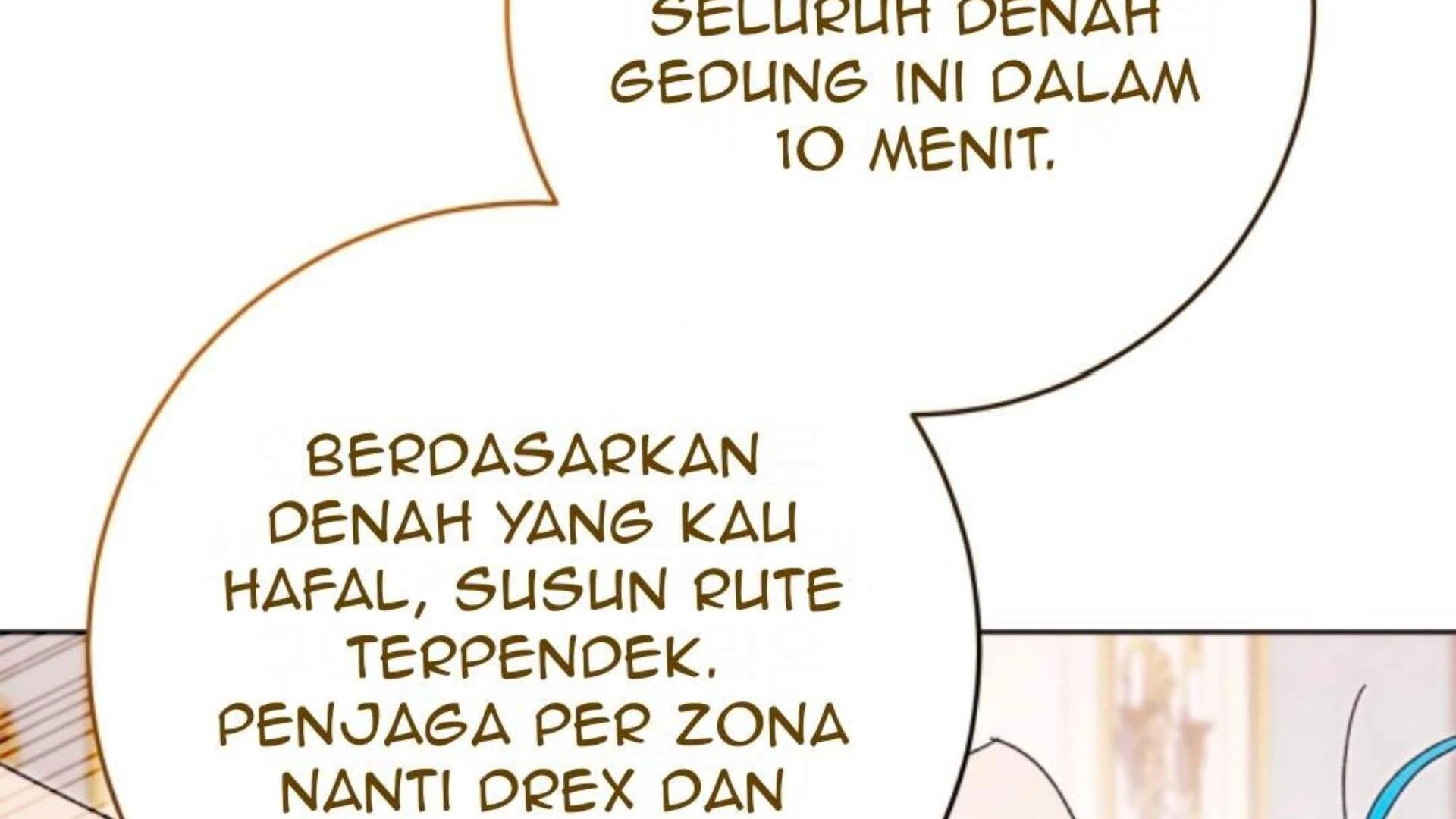 Page 300