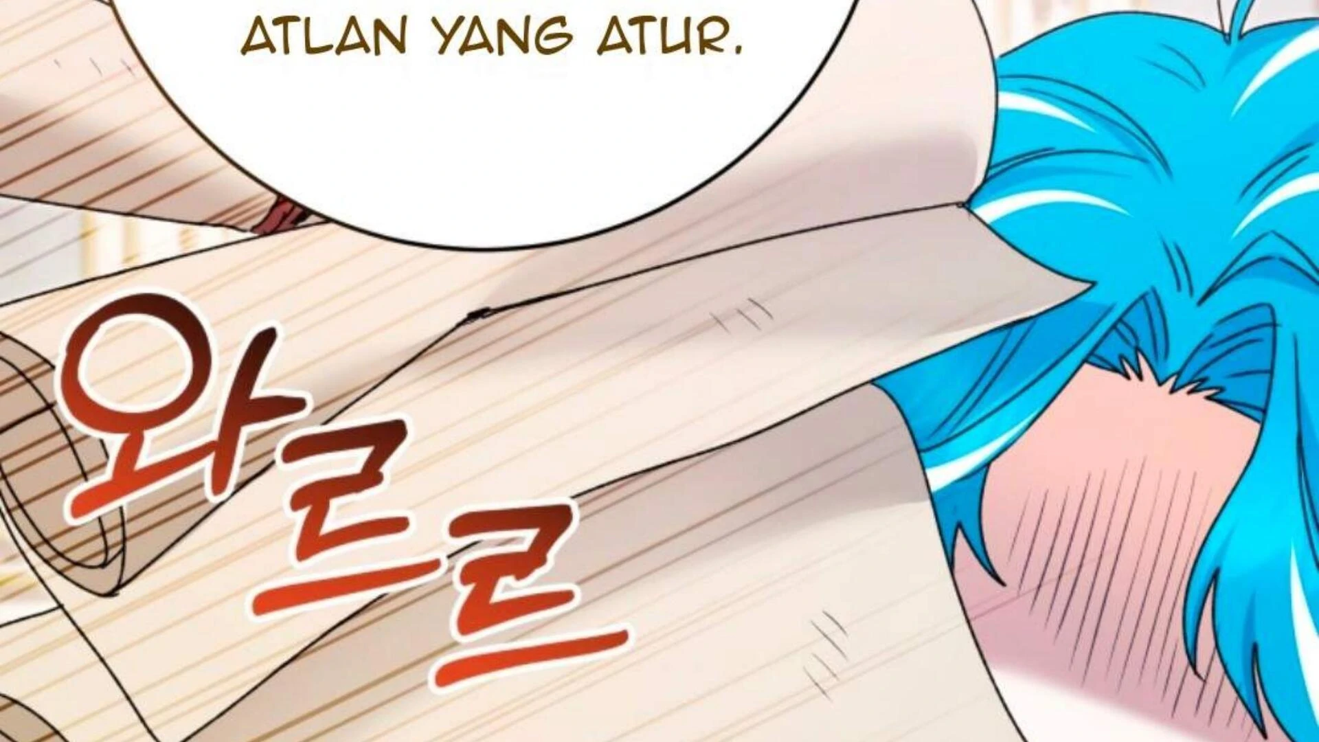Page 301