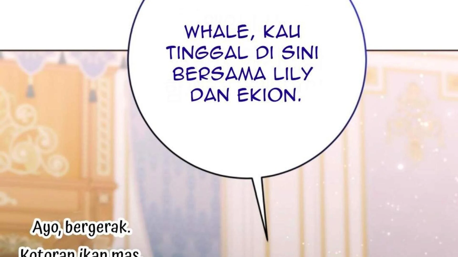 Page 311