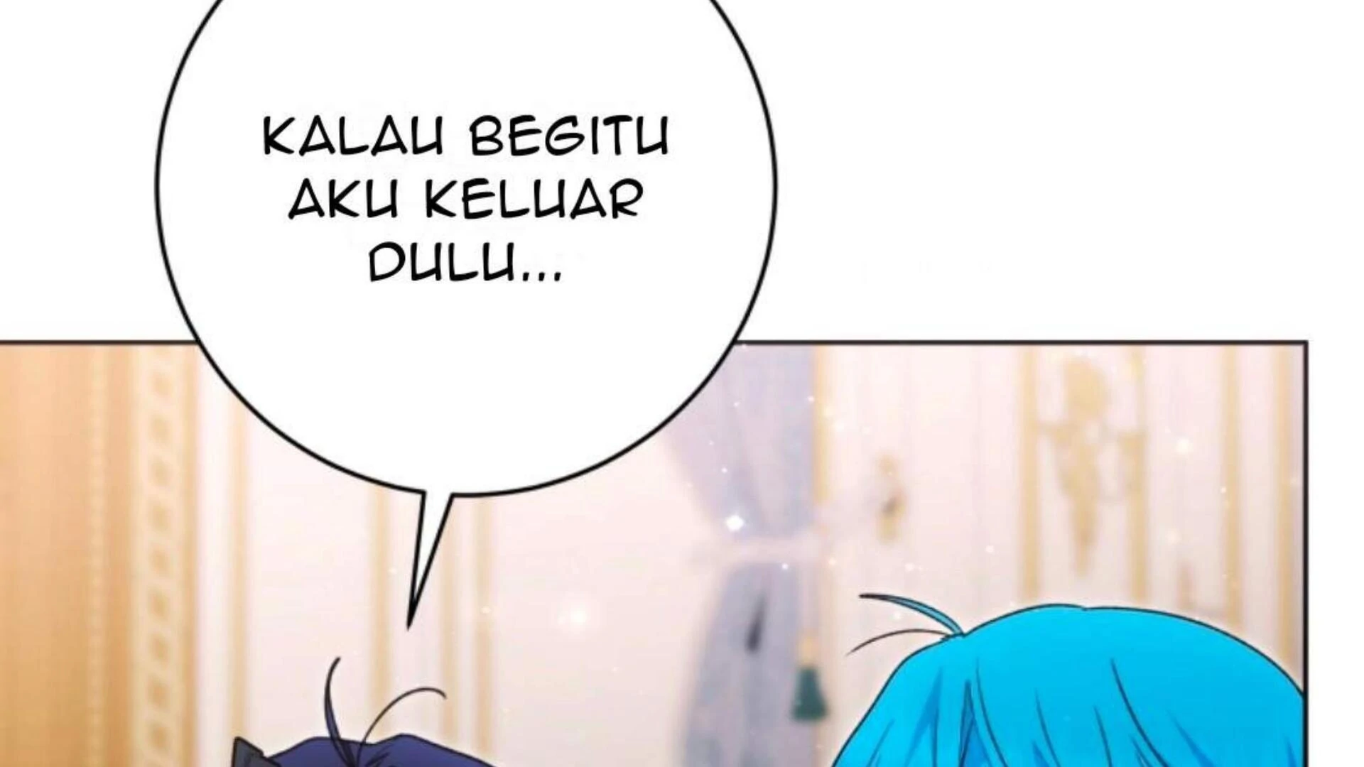Page 323