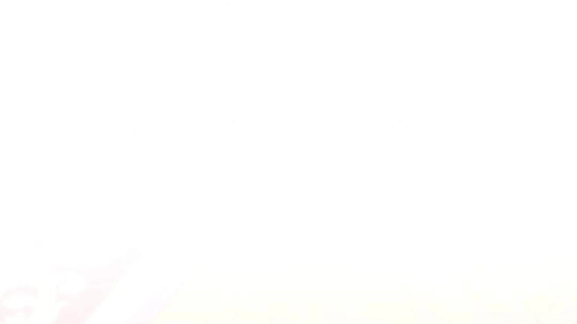 Page 326