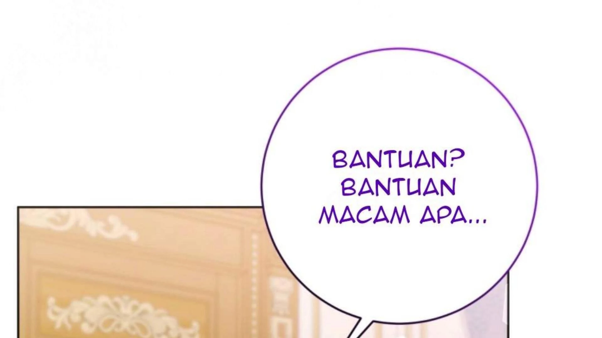 Page 338