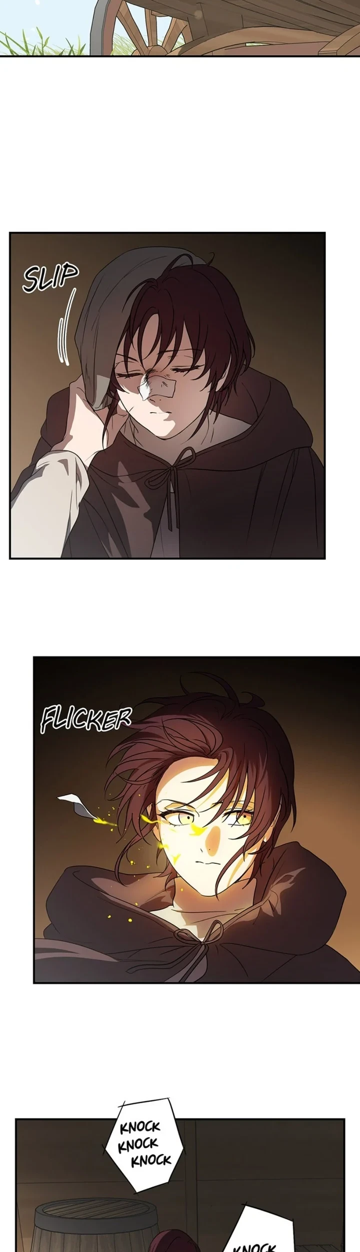 Page 54