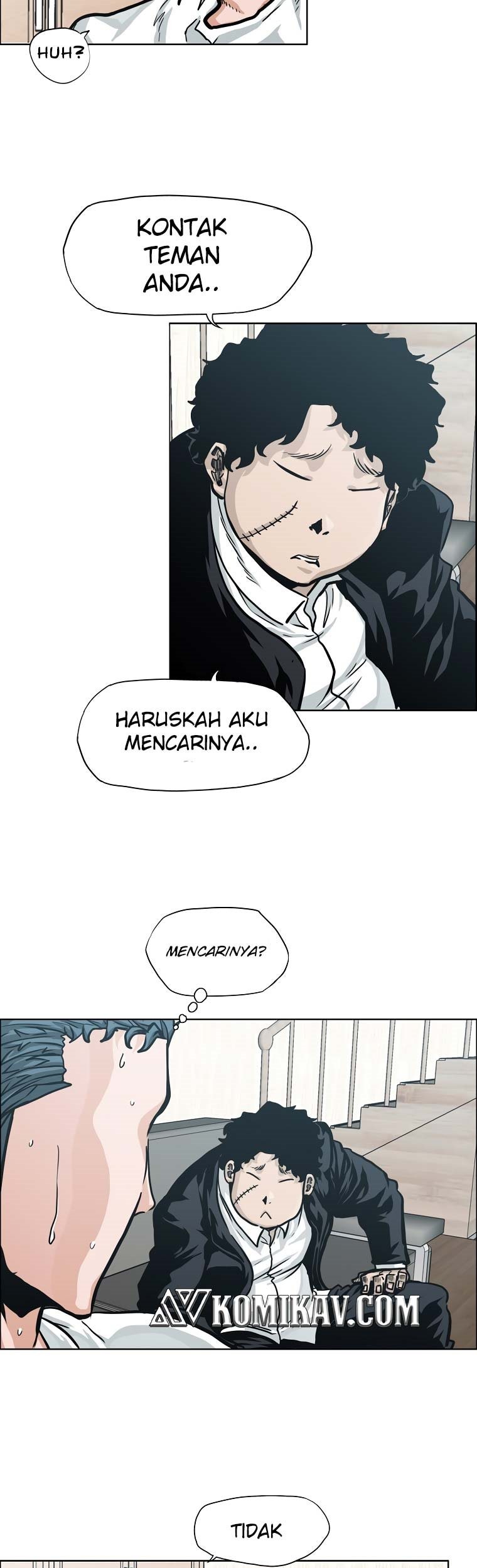 Page 47
