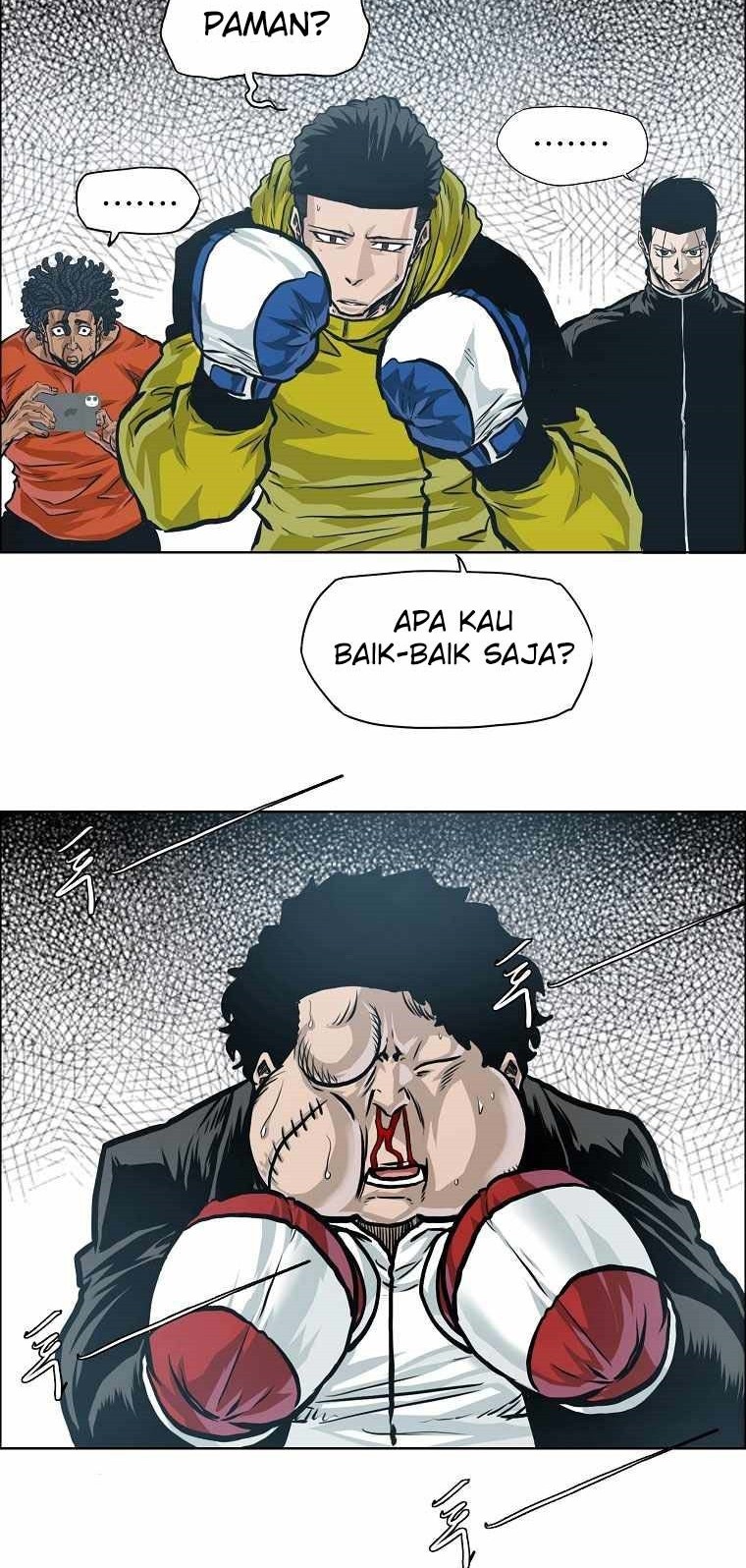 Page 55