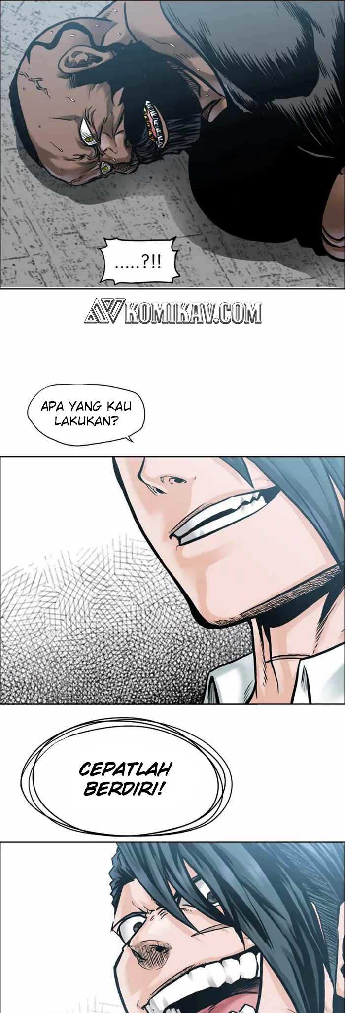 Page 62