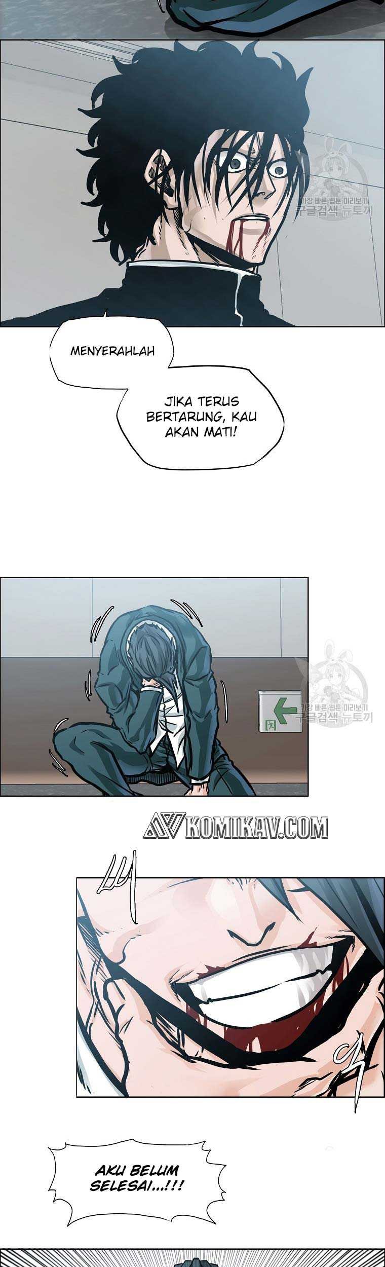 Page 41