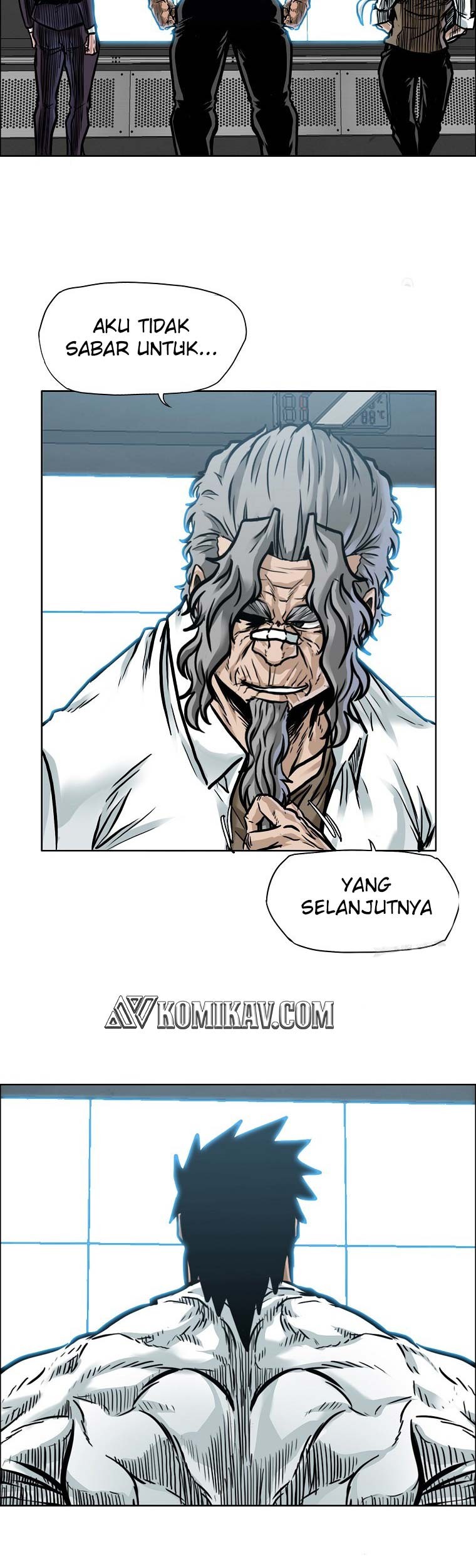 Page 57
