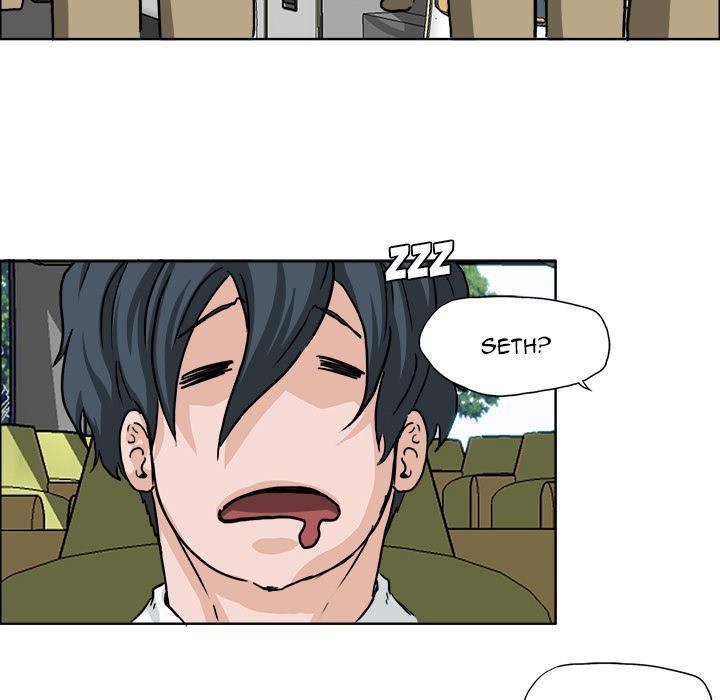 Page 93