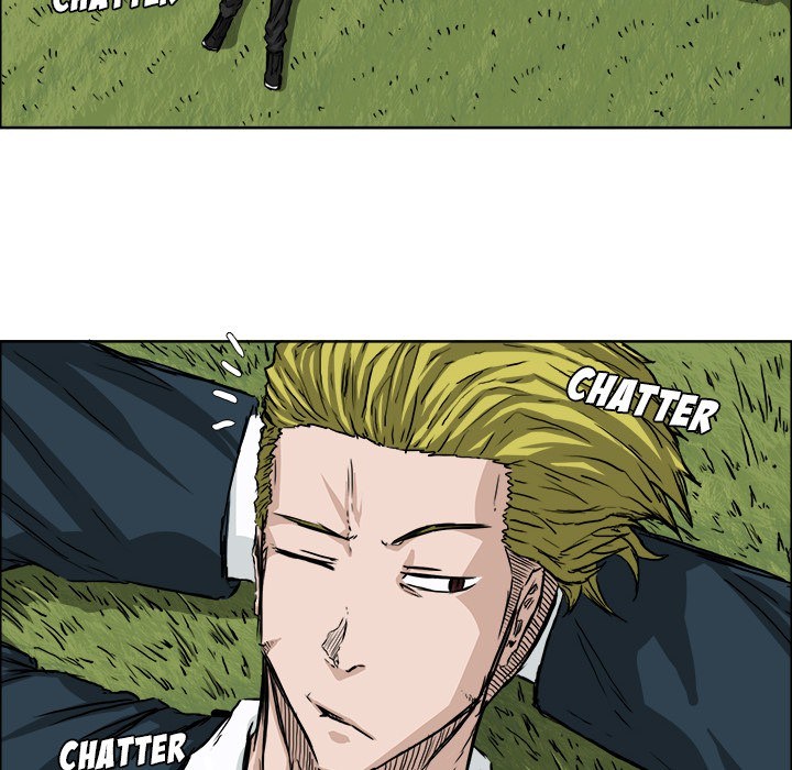 Page 98