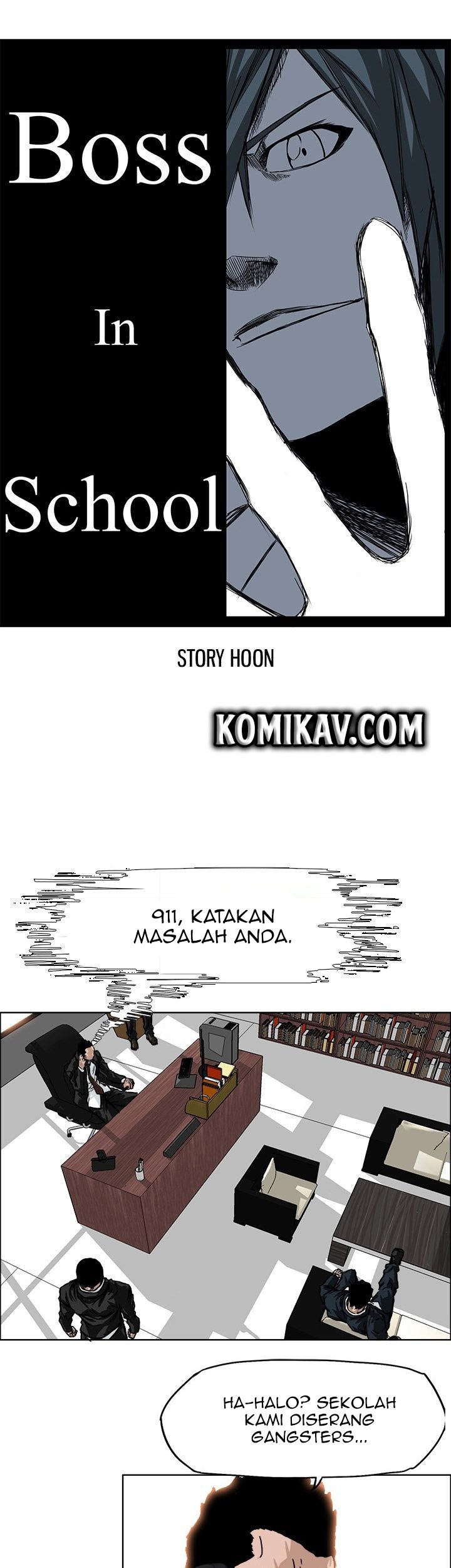 Page 30